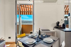 Dining - La Scala Matta, Sea Lands (La Spezia)