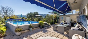 Apartments Holidad Ce zy Home Boolz