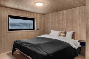 Wi-Fi, draps fournis