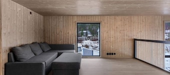 Vestbyvegen 34B By Vacation Trysil