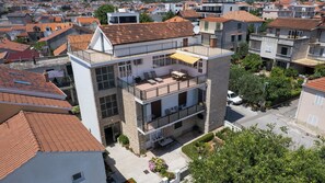 Exterior - Apartment Goran Center (Vodice)