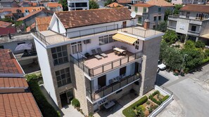 Exterior - Apartment Goran Center (Vodice)