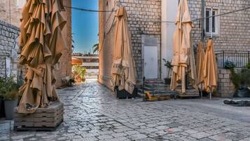 Reka bentuk bangunan