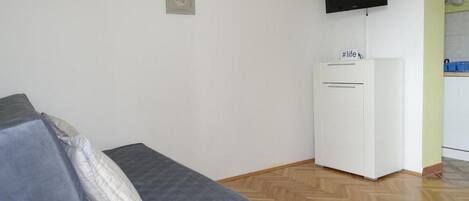 Apartment (A1) | Innenbereich