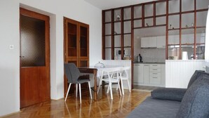Unclassified image, 3 of 33, button - Apartments Lea Patrik Mara (Nin)