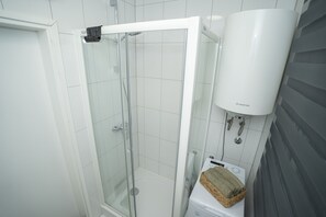 Maison | Salle de bain