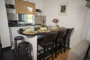 منزل | تناول الطعام