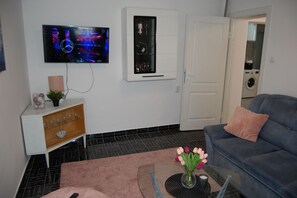 House | Interior - House Sun (Kastela)