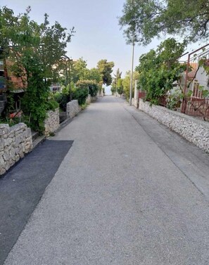 Aussenbereich