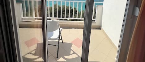 アパートメント (A2) | ウォーター ビュー