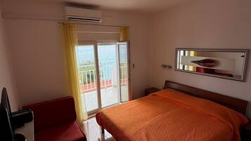 Apartment (A3) | Kostenloses WLAN