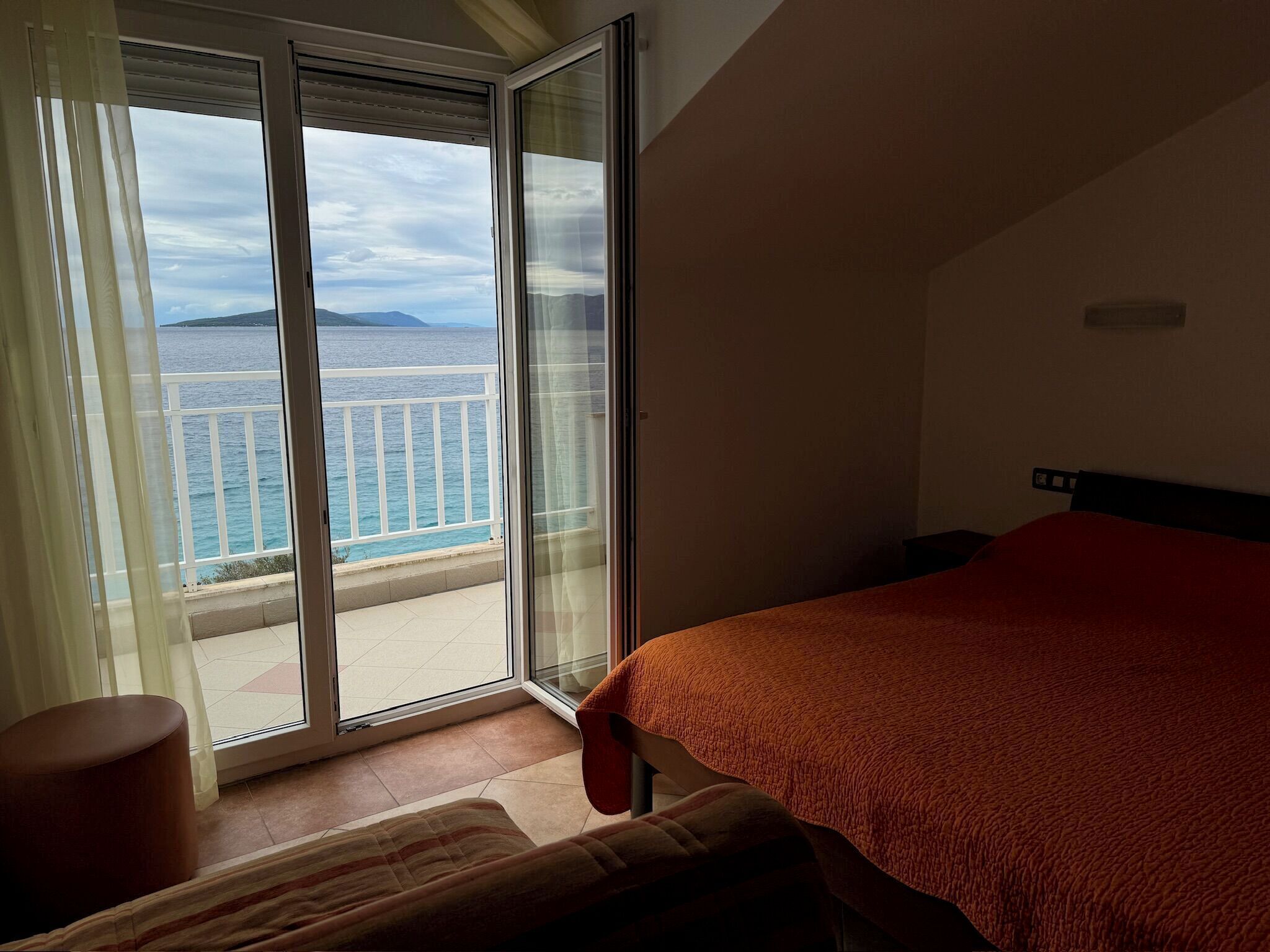 Căn hộ (A1) | Truy cập Internet không dây miễn phí 