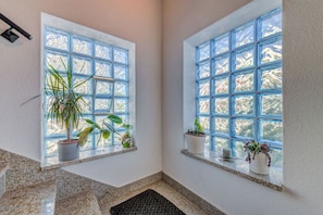 Apartment (A2) | Hallway - Apartments Deepwater (Split)