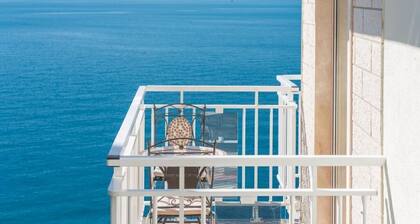 Apartments Sun and Beach