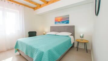 Apartment (A1) | Free WiFi