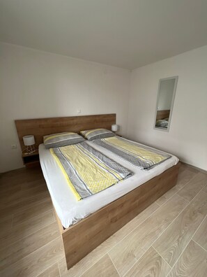 Apartment (A1) | Kostenloses WLAN