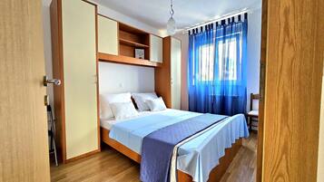 Apartment (A1) | Free WiFi