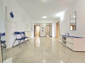 Apartment (A1) | Interior - Apartment Letica (Kastav)