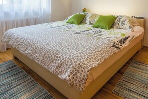 House | Iron/ironing board, free WiFi - House Midas (Matulji)