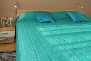 House | Iron/ironing board, free WiFi - House Midas (Matulji)