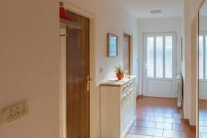 House | Hallway - House Midas (Matulji)