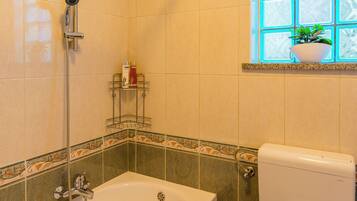 House | Bathroom