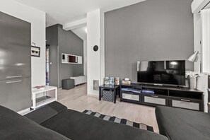 Nhà | Phòng khách