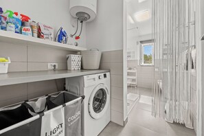 Nhà | Phòng tắm | Khăn tắm 