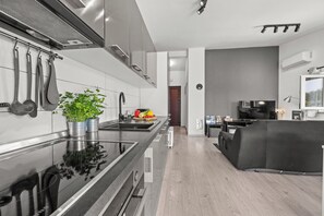 Nhà | Phòng khách