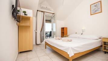 Huoneisto (A7) | Ilmainen Wi-Fi