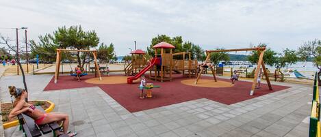 Pantai