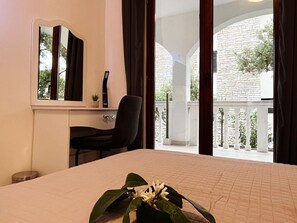 Apartment (A1) - Apartments Apartments -T & T (Okrug)