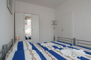 Appartement (A2)