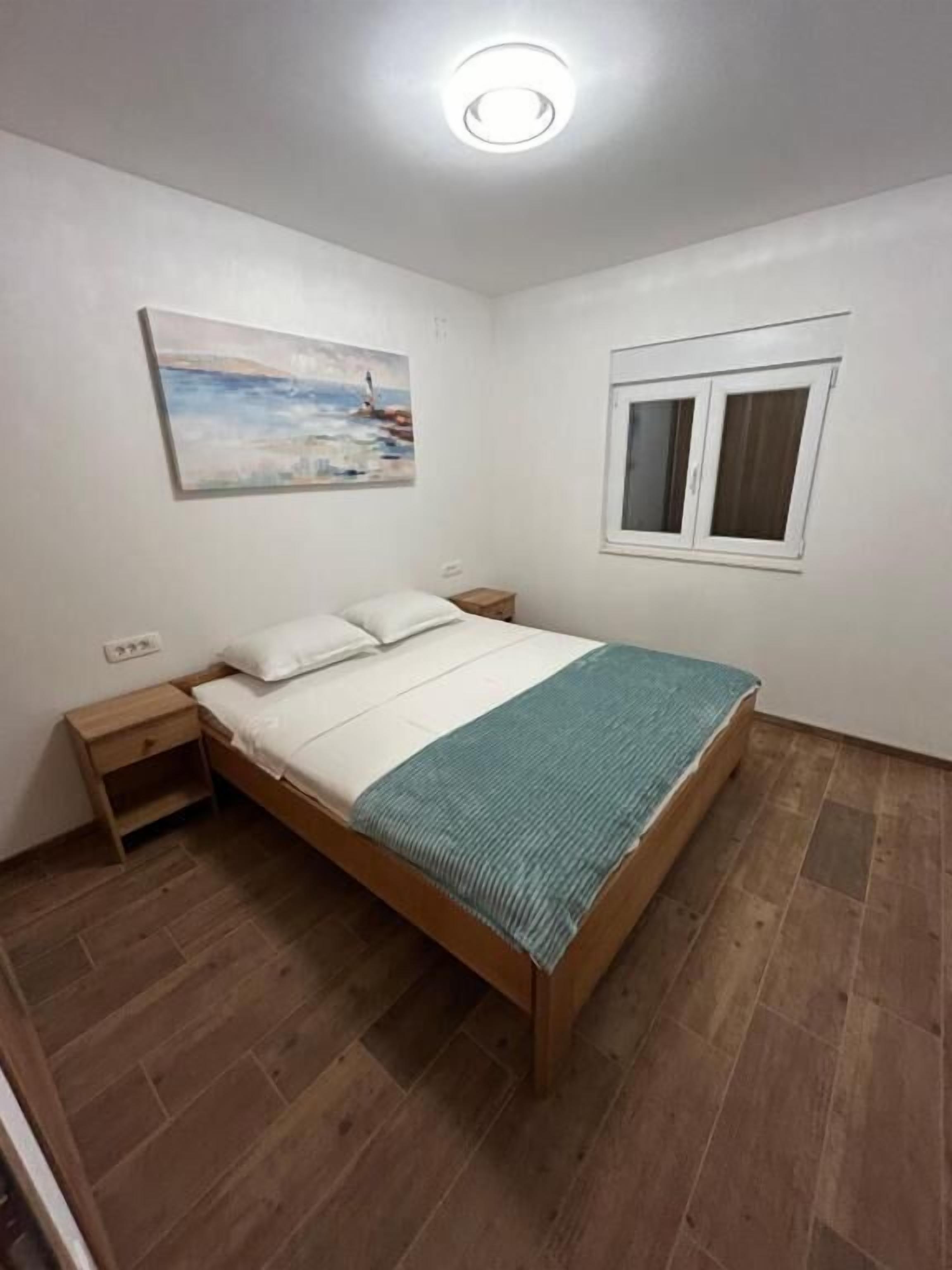 ハウス | WiFi (無料)