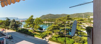 Apartment Karlo