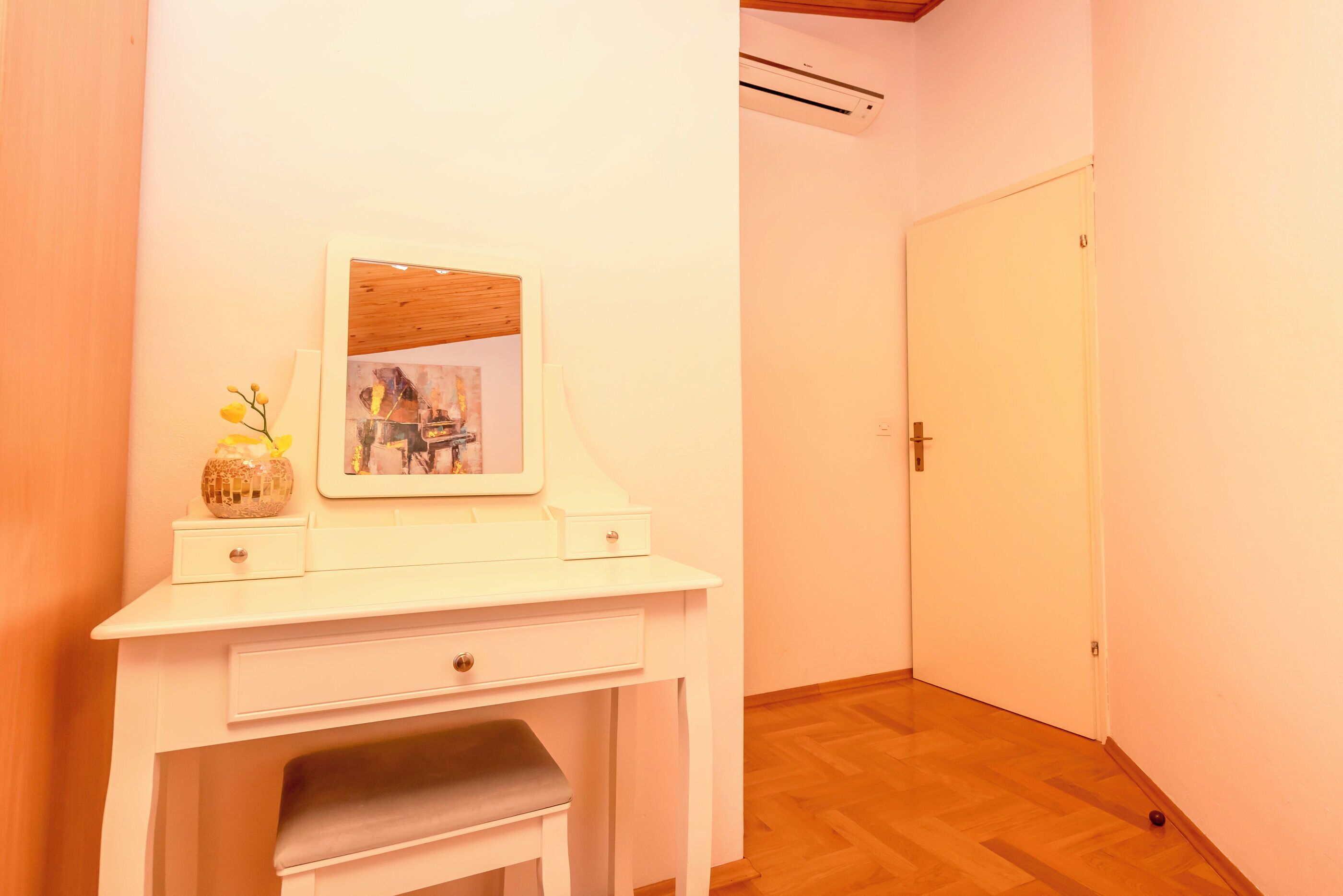 Apartment (A3) | Free WiFi