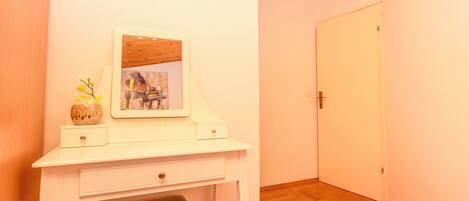 Apartment (A3) | Free WiFi