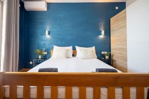 House | Free WiFi - House Srica (Sveti Filip i Jakov)