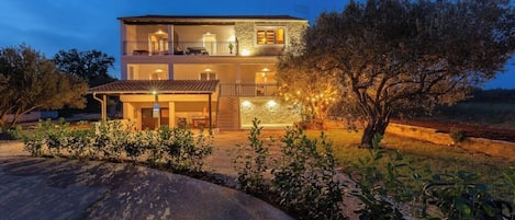 ดีไซน์อาคาร