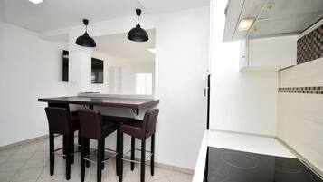 Studio (A2) | Eigene KĂŒche