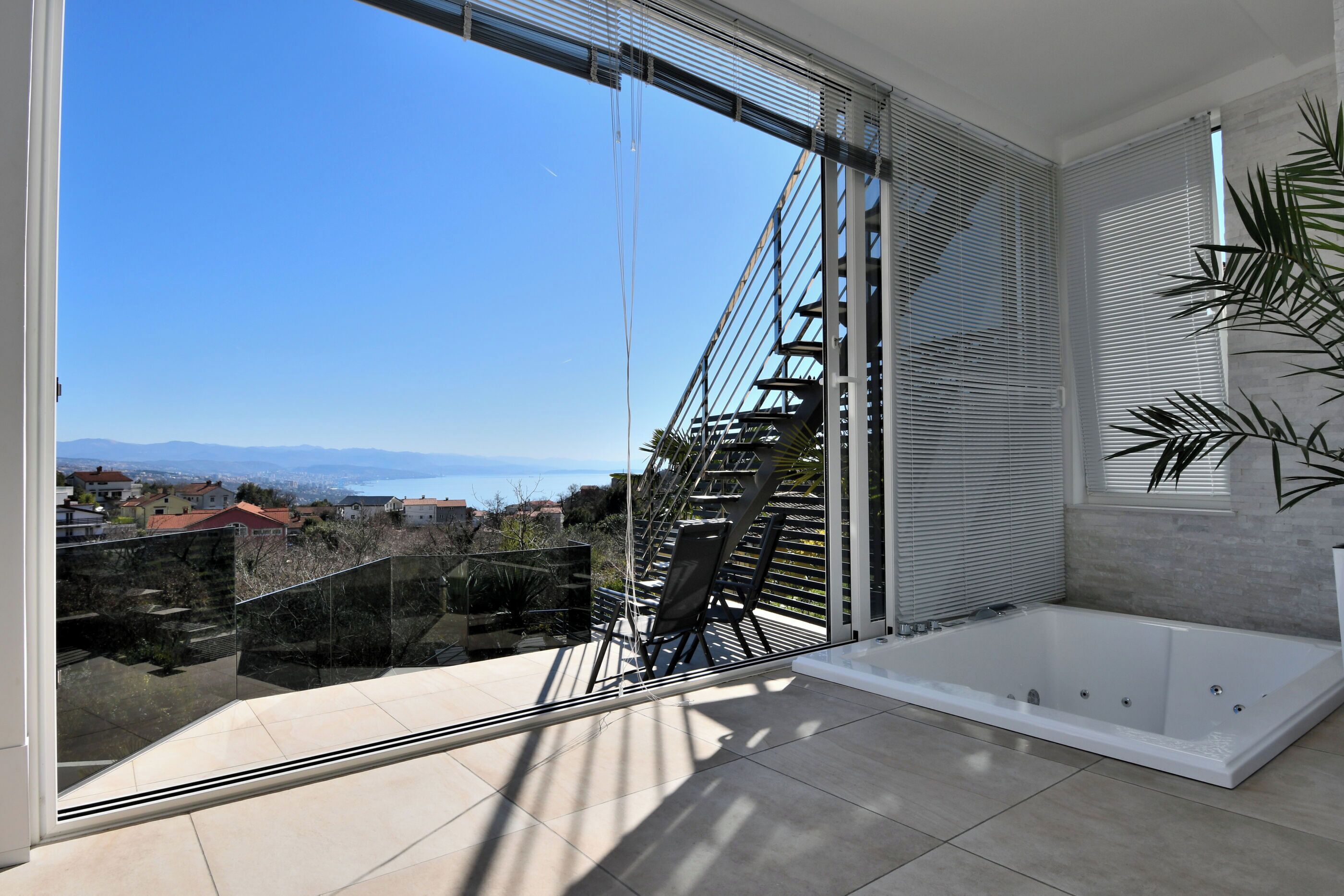 Studio (A2) | Wellness