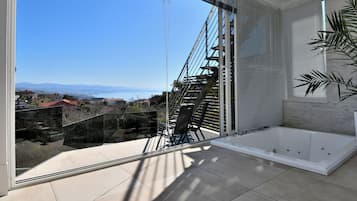 Studio (A2) | Wellness