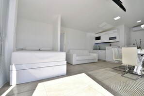 Free WiFi - Apartments Lux With Pool (Matulji)