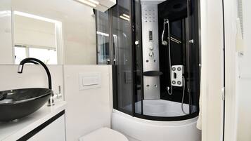 House | Bathroom