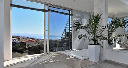 House Luxury