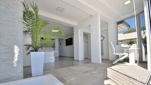 Unclassified image, 5 of 41, button - House Luxury (Matulji)