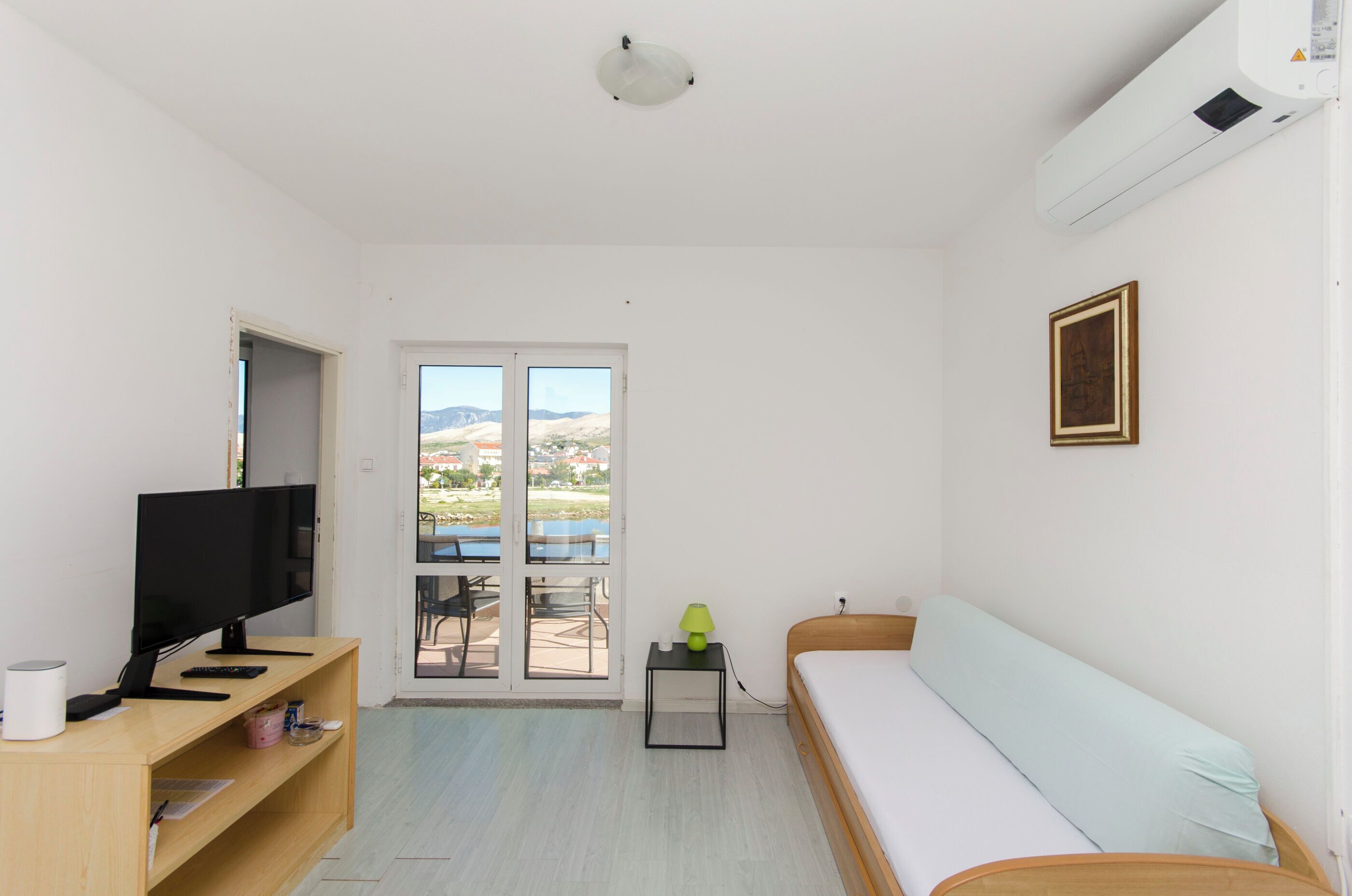 Nhà | Phòng khách