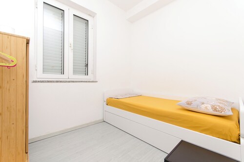 House Pag Vacation House