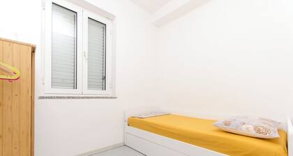 House Pag Vacation House