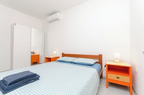 House | Iron/ironing board, free WiFi - House Pag Vacation House (Pag)